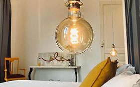 Living Suite Catania Ursino